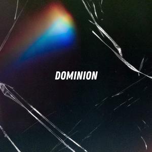 DOMINION