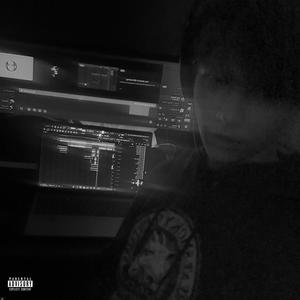 can you save me? (Explicit)