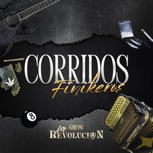 Corridos Finikeros