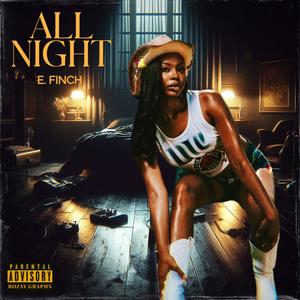 All Night