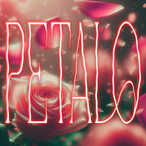 Petalo