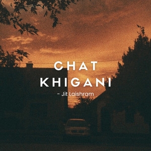 Chatkhigani