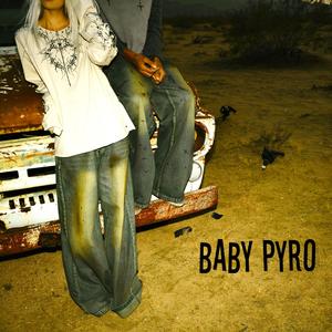 THE PLAN (feat. dtbdan) (Explicit)