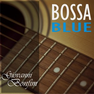 Bossa Blue