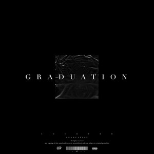 *** In My Body (Explicit)