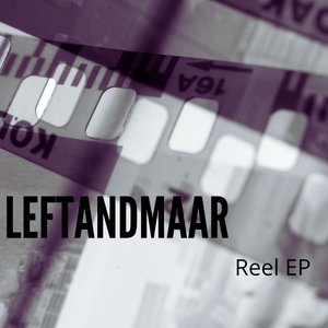Woow (Original Mix)