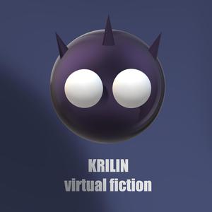 Virtual Fiction