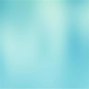 红尘有泪-主播鲸娱2