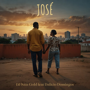 José (Explicit)