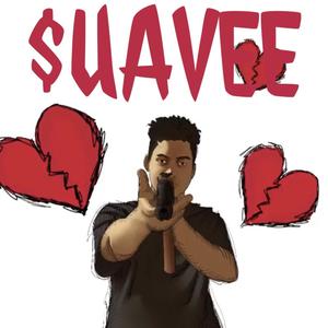 $UAVEE (Explicit)