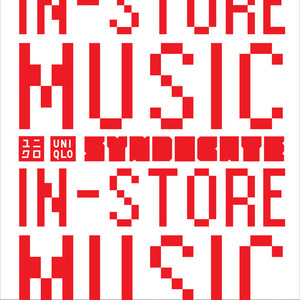 Uniqlo In-Store Music: Day