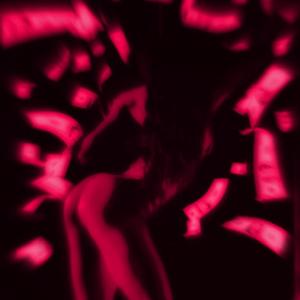 POPPING TAGS (feat. WHO THE **** IS OSAMA) (Explicit)