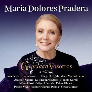 Amarraditos (Con Victor Manuel)