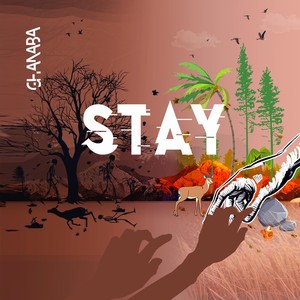 Stay