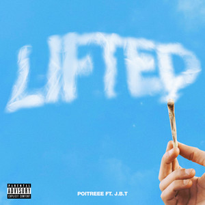 Lifted (Explicit)