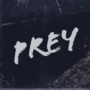 PREY (Explicit)