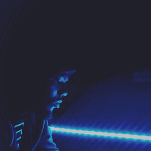 Off&ON (feat. Barcus) (Explicit)