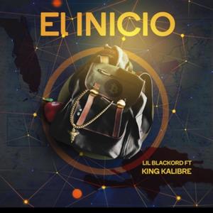 El Inicio (Explicit)