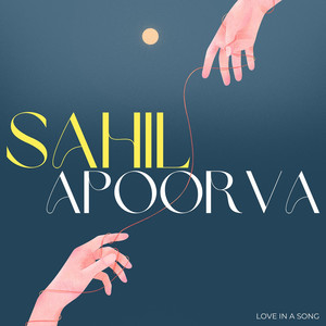Sahil Apoorva