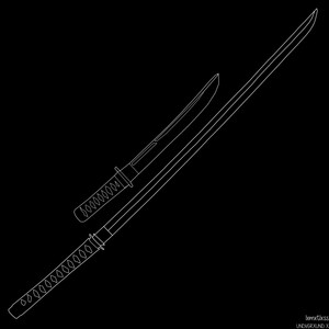 Undvgrxund X (Explicit)