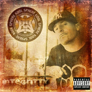 Intro (First Impression)