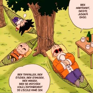 J'ai vécu deux siècles (Explicit)