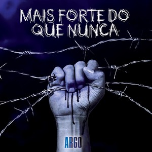 Mais Forte do Que Nunca