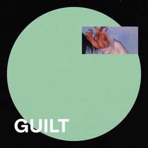 Guilt