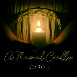 A Thousand Candles