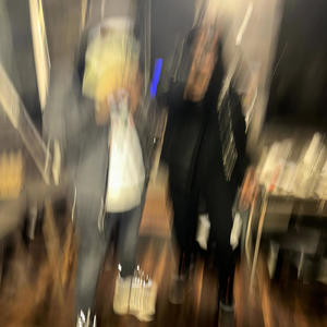 Zack & Cody (feat. Yanksta) (Explicit)