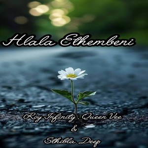 Hlala Ethembeni