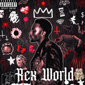 REX WORLD (Explicit)