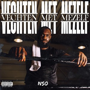 Vandaag (feat. Just-B)
