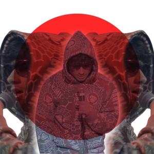 Pikete Japo (Explicit)