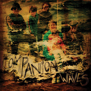 Lottery Reception (Explicit)