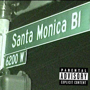 For the Dolls / FTB (Explicit)