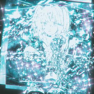 Forever pt1 (feat. Ulovely) (Explicit)