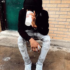 Outta Style (Explicit)