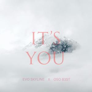 It's You (feat. OSO B3ST)