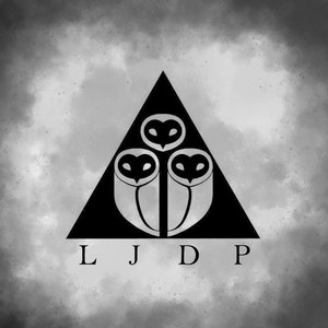 LJDP