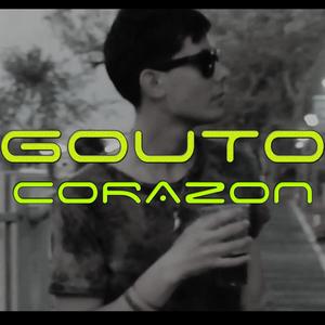 CORAZÓN (feat. GOUTO) [Explicit]