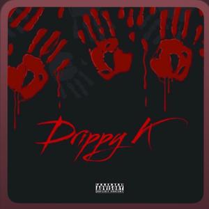 BIGGER VISION (Explicit)