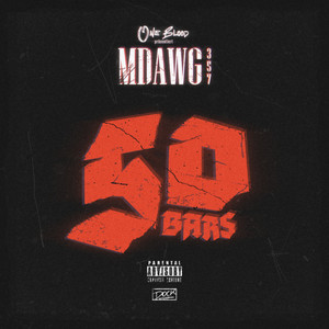 50bars(Intro) (Explicit)