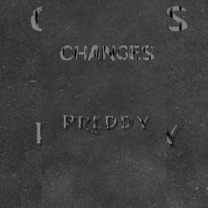 Changes (Studio)