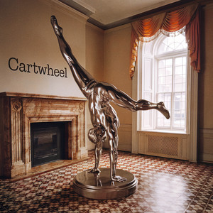 Cartwheel