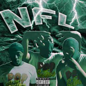 Zooting(feat. NFL Kapp) (Explicit)