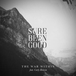 Sure Been Good (feat. Carly Reirson)