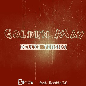Simoleon - Golden May (Version II)