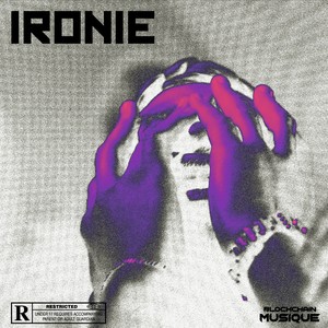 IRONIE (Explicit)