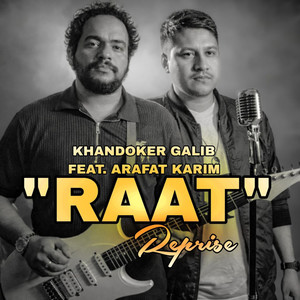 RAAT (Reprise)